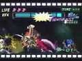 Viewtiful Joe