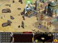 Star Wars: Galactic Battlegrounds