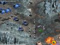 Star Wars: Galactic Battlegrounds