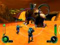 Giants Citizen Kabuto pc ps2