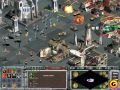 Star Wars: Galactic Battlegrounds