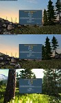 Unigine Valley GTX 680 SLI enabled