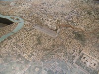 Ancient Rome