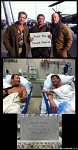 You don't f*ck with Chuck