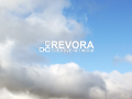 Revora Creative Network