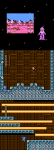 Rockman 2