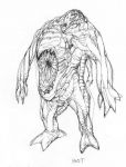 System Shock 2