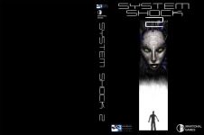 System Shock 2