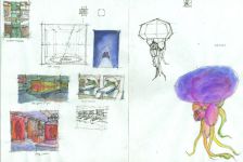 System Shock 2