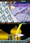 Strider