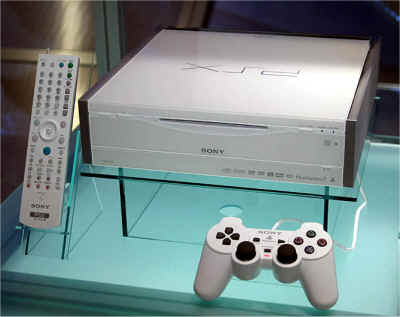 Sony-PSX.jpg