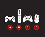 What have you played this weekend? /MS