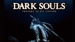 Dark Souls
