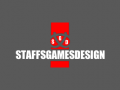Staffs Games Design Team 