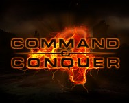 Fire C&C4