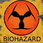 Biohazard