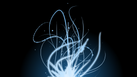Brushwork