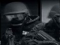 Mercenaries Company