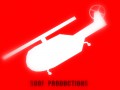 Soof Productions