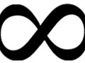 1nf1n1t3 7oG1c (Infinite Logic)