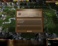 Calendar tech