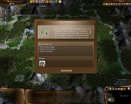 Cartography tech