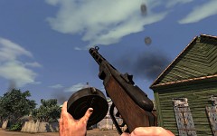 PPSh-41