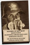 Mod Team Recruiting