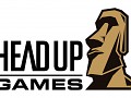 Headup Games