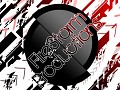 Firestorm Productions