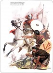 Romano British!