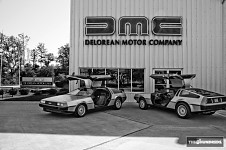 DMC