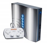 Zeebo !!