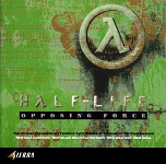 Opposing Force promo