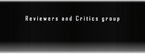 New logo.