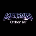 Metroid: Other M