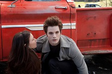 Vampires Suck