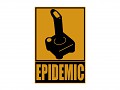 EPIDEMIC