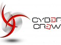 Cyber Crew