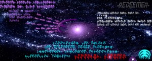 Some Kind of Scrin Wallpaper?