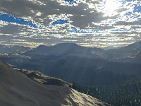 Terragen 2