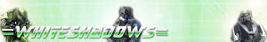 Clan Header Image