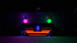 Reach Elite Rebellion Clan Photo