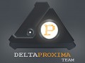 Delta-Proxima Team