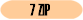 7zip Download