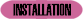 Install Mods