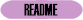 SoA2 ReadMe