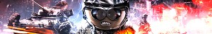 [FREE] Southpark Banner