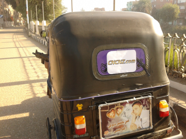 IMG_20121101_1.png