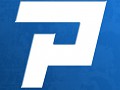 PlanetPhillip.Com